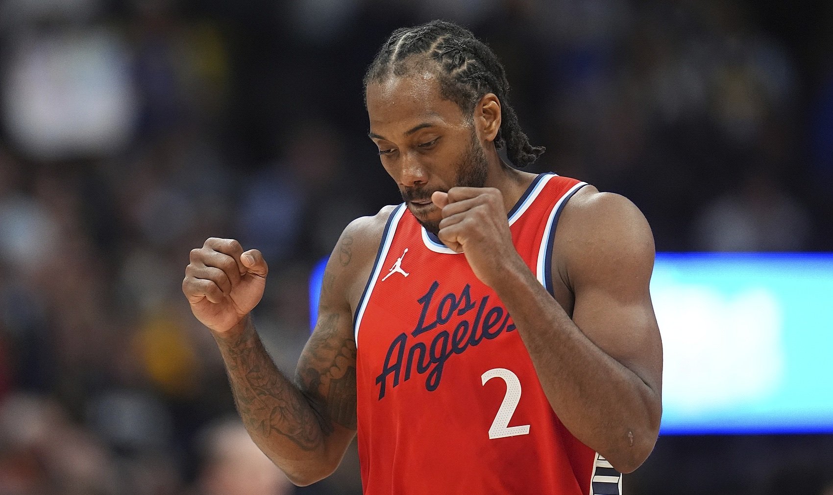 篮网队防守崩盘，惨遭对手狂轰猛炸，对于必须显示组织国内.