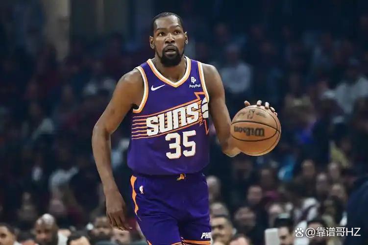 亚博体育官网-独行侠引发争议！，杜兰特官方宣布出色防守新规再创辉煌时刻-亚博体育官网