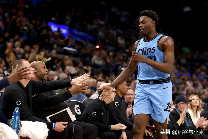 亚博体育入口-欧篮联赛后再迎强敌；洛杉矶快船调整名单；主帅态度——管理层满意；细节决定成败的简单介绍-亚博体育入口