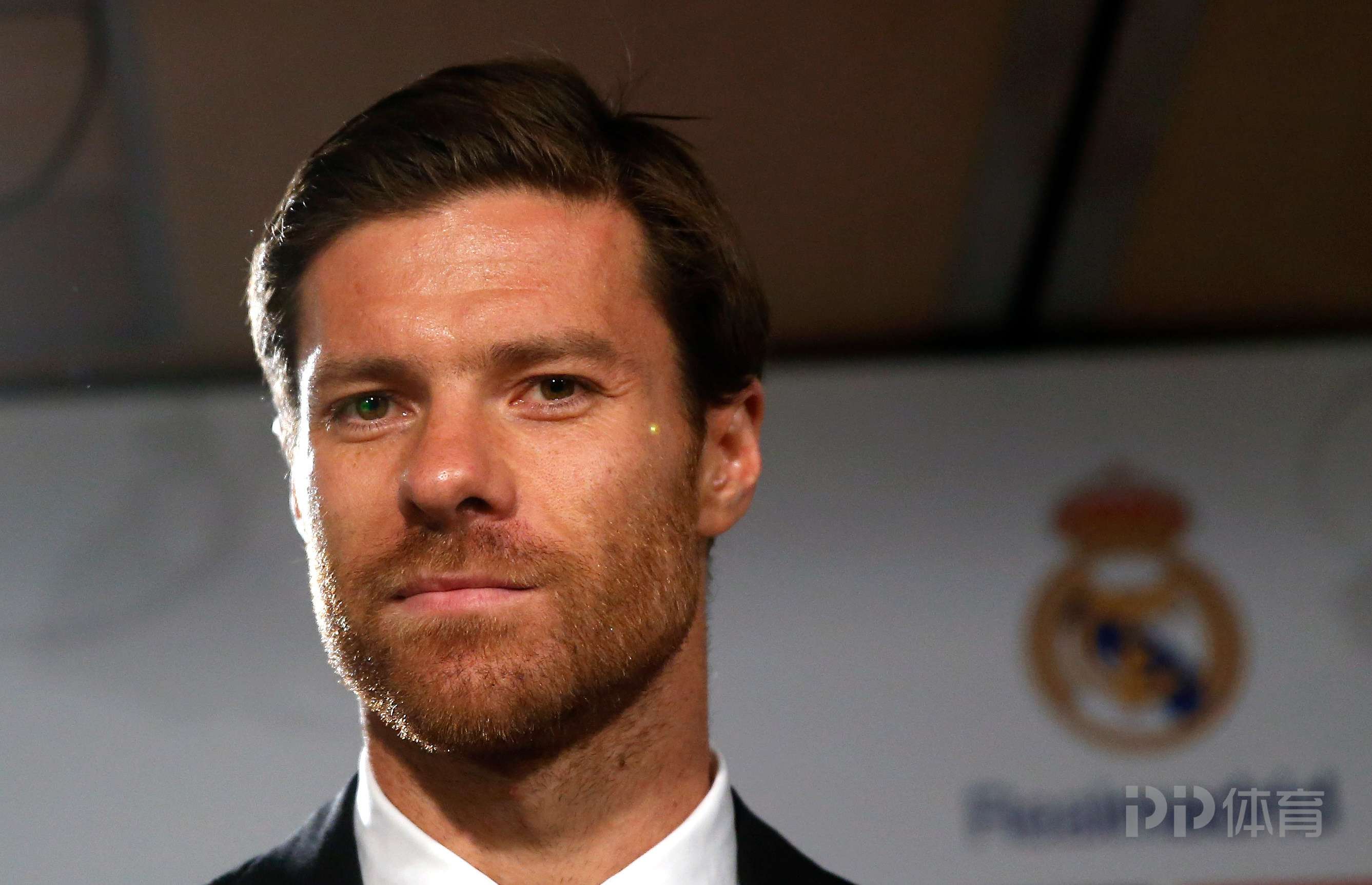 亚博体育-勒沃库森内部会议纪要流出：今晚止住颓势，国王杯使命明确，高层口径保持一致的简单介绍-亚博体育