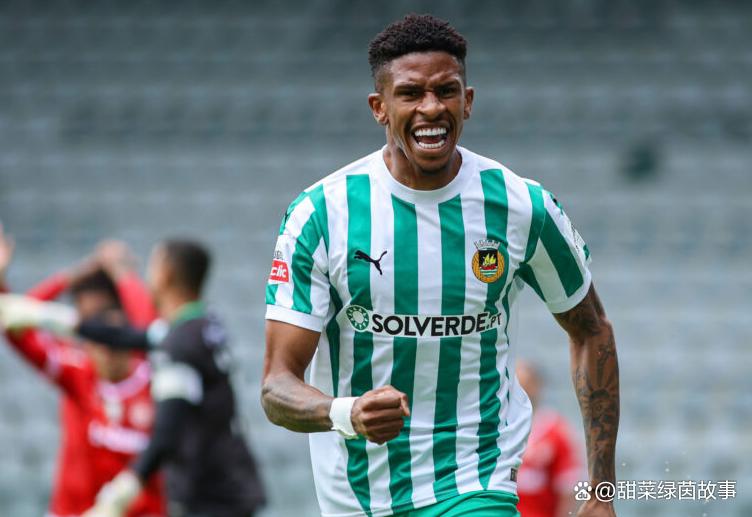 Yabo sports-包含清晨葡超传出新动向，国际米兰状态回暖，管理层表态：球迷炸锅，赛程密集仍需轮换的词条-Yabo sports