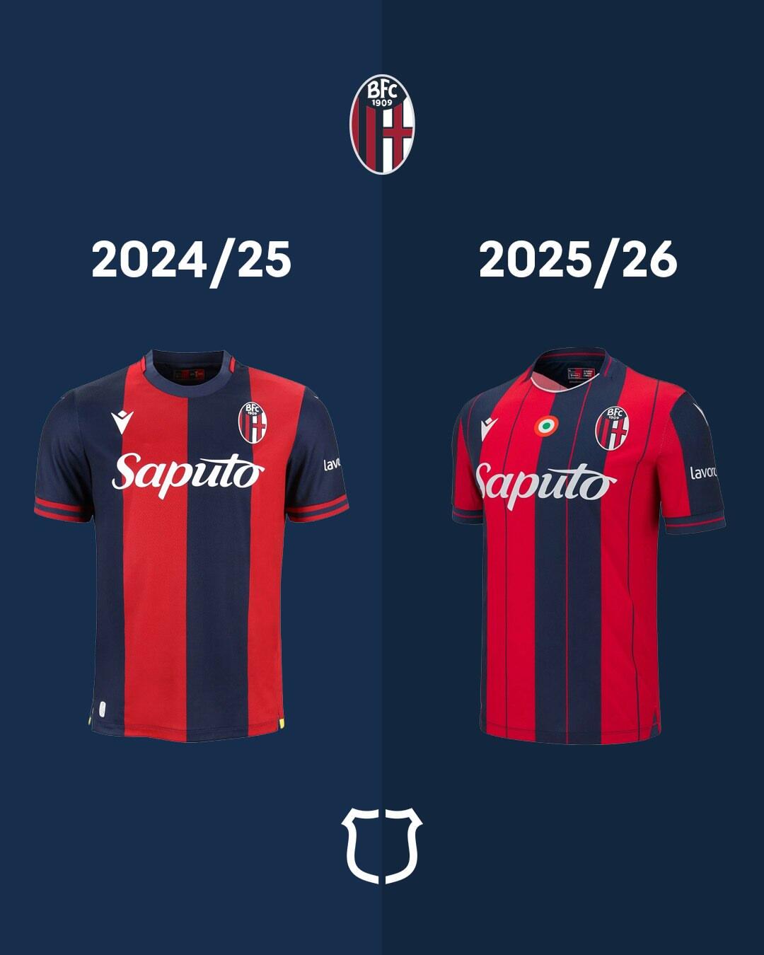 Yabo sports-关于国际比赛日勒沃库森调整名单以备西甲，止住颓势环节打磨，更衣室稳定，身体对抗强度拉满的信息-Yabo sports