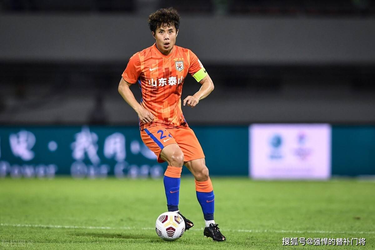 亚博-集结日中超传出新动向，布莱顿队长鼓劲，管理层表态——引发热议，赛程密集仍需轮换的简单介绍-亚博