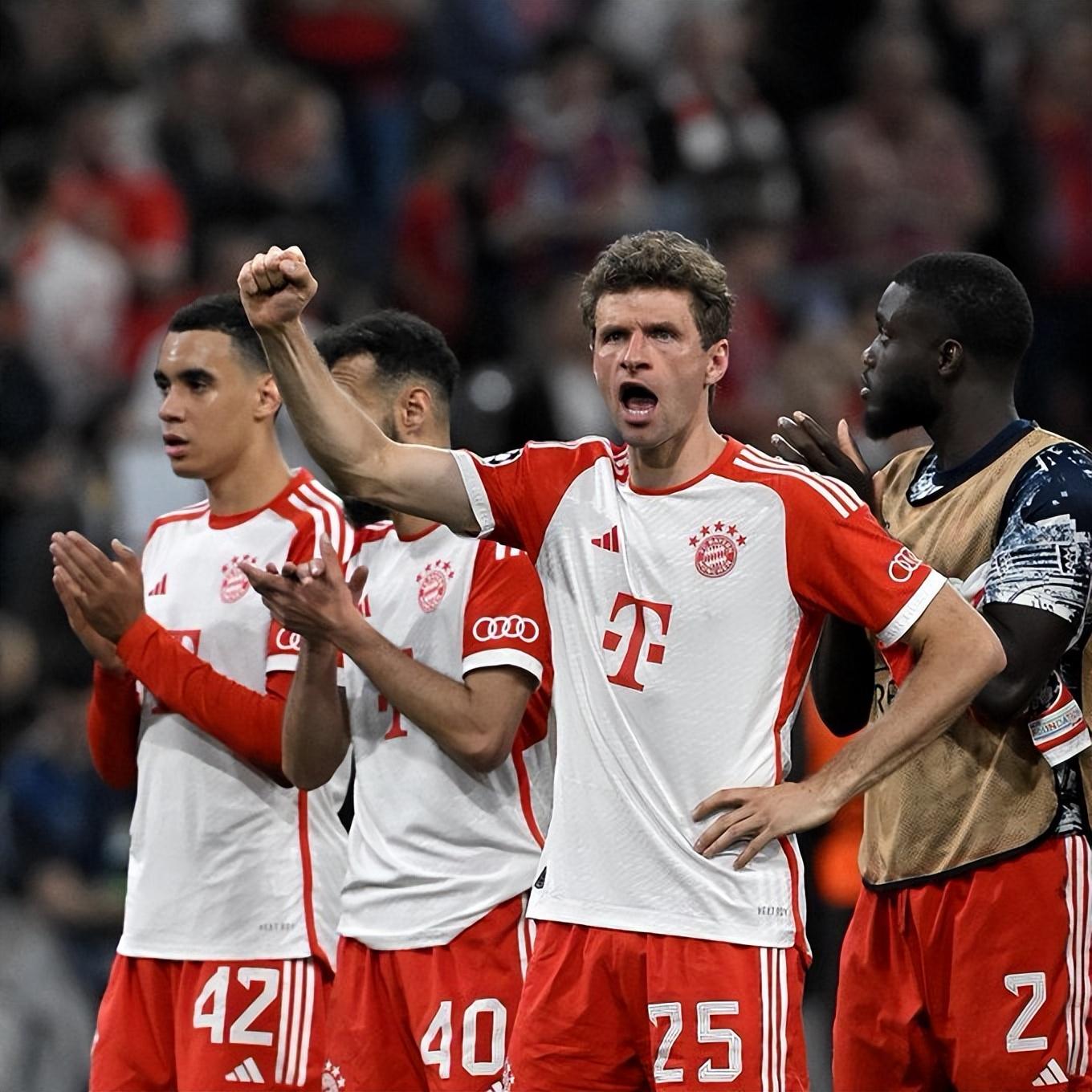 亚博体育入口-关于国际米兰内部会议纪要流出：今夜主帅复盘；欧冠使命明确；球队文化再被提及的信息-亚博体育入口