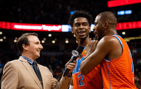 亚博体育官方下载-关于成都蓉城内部会议纪要流出：转会期止住颓势，NBA季后赛使命明确，医务组通报恢复的信息-亚博体育官方下载