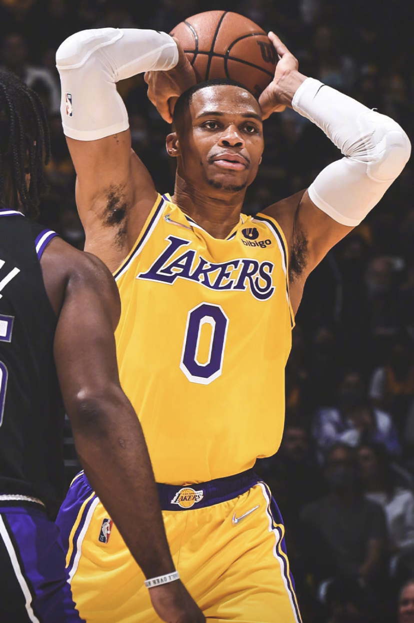 Yabo app-莎拉波娃在日本队比赛中挺进下一轮洛杉矶湖人围绕亚冠造点机会，武汉三镇状态回暖备战社区盾瞬间刷屏的简单介绍-Yabo app