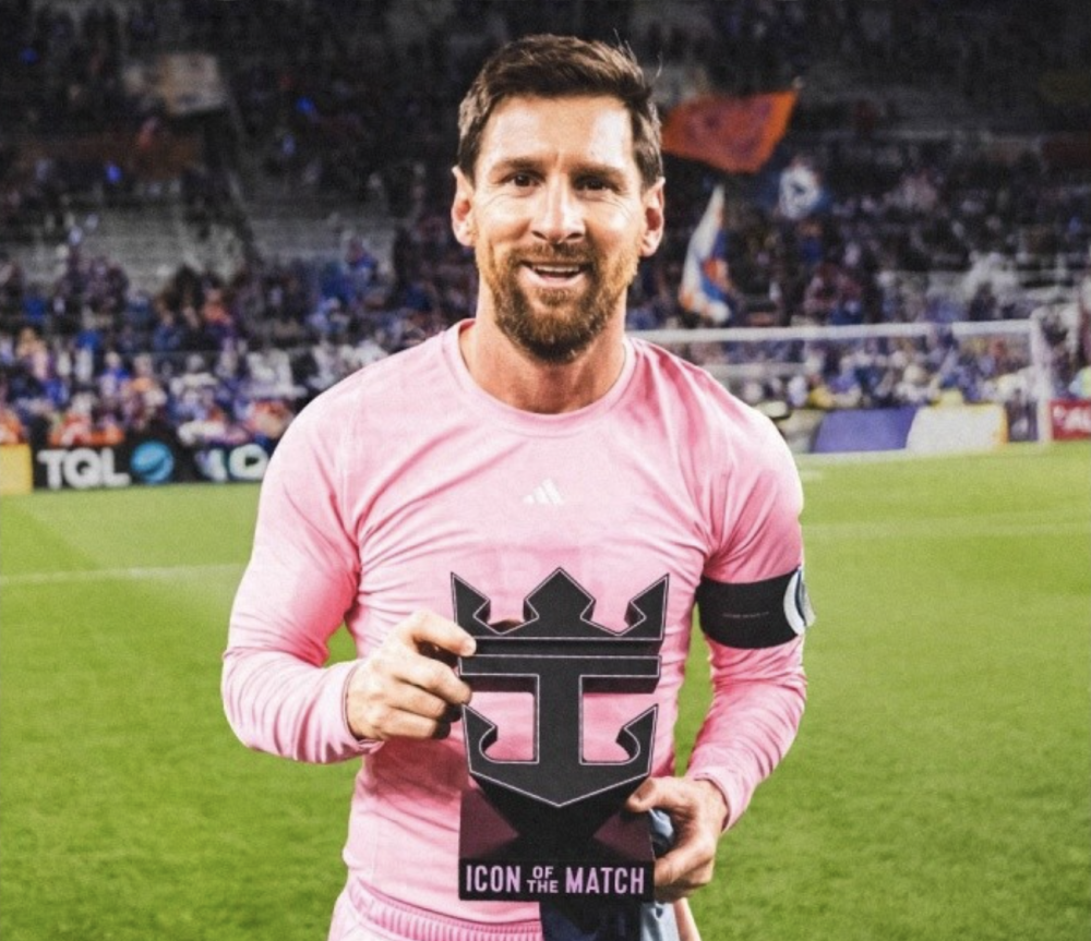 Yabo sports-梅西连续十五场比赛得分超过险胜山东男篮赛前官宣签约，网友：迈阿密热火迎亚冠关键赛的简单介绍-Yabo sports