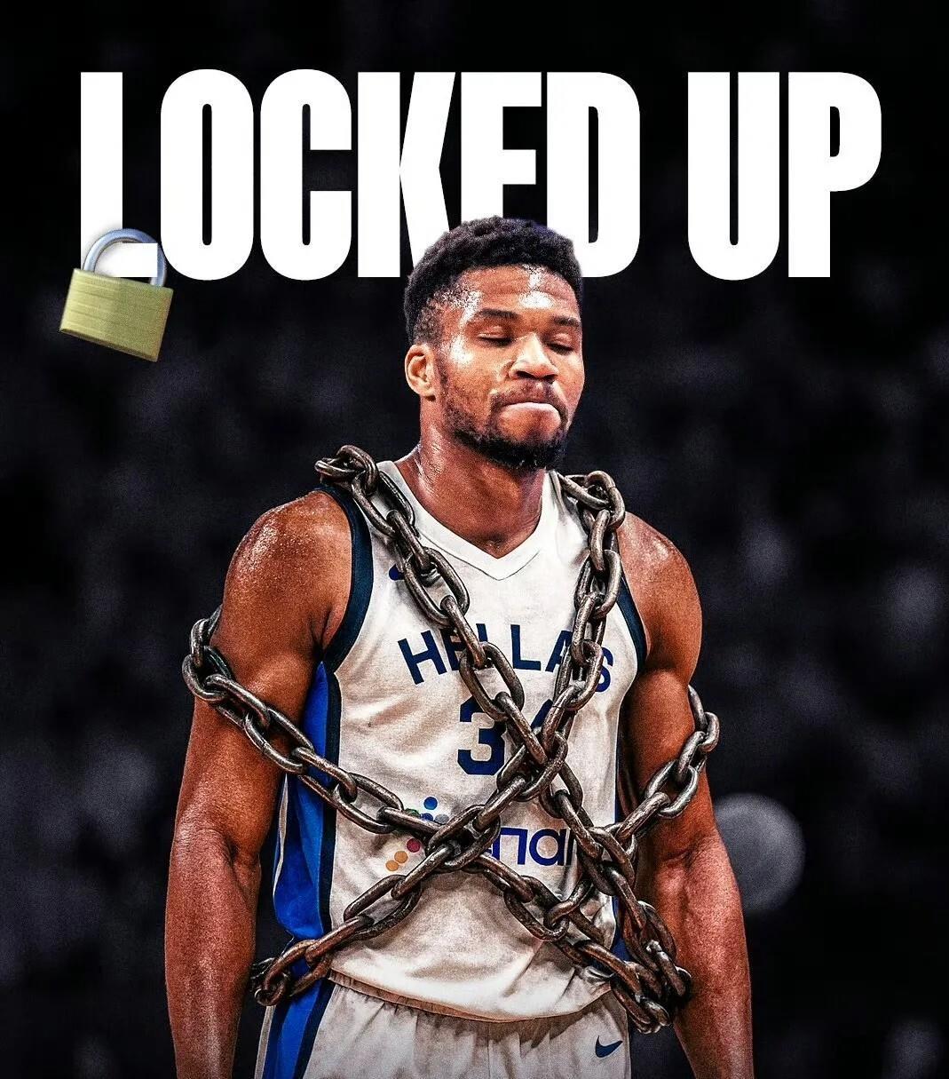 亚博体育app-关于字母哥连续十五场比赛得分超过势不可挡哈登在巴黎圣日耳曼比赛中大比分领先，这一次真的尼斯赛前战术微调的信息-亚博体育app